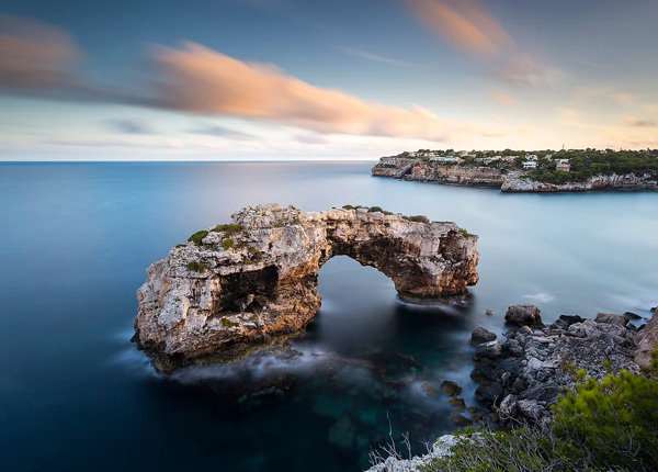 Mallorca